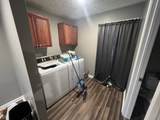 1708 24th Street - Photo 10