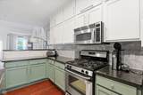 6587 Reserve Drive - Photo 11