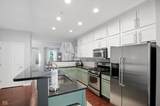 6587 Reserve Drive - Photo 12