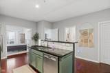 6587 Reserve Drive - Photo 13