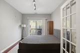 6587 Reserve Drive - Photo 14