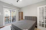 6587 Reserve Drive - Photo 15