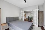 6587 Reserve Drive - Photo 16