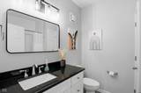 6587 Reserve Drive - Photo 17