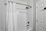 6587 Reserve Drive - Photo 18