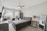 6587 Reserve Drive - Photo 19
