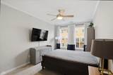 6587 Reserve Drive - Photo 20