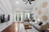 6587 Reserve Drive - Photo 3