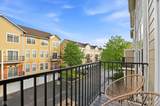 6587 Reserve Drive - Photo 21