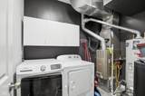 6587 Reserve Drive - Photo 22