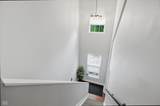 6587 Reserve Drive - Photo 23