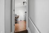 6587 Reserve Drive - Photo 24
