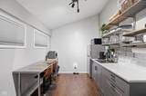 6587 Reserve Drive - Photo 25