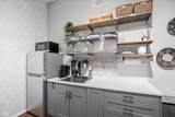 6587 Reserve Drive - Photo 26