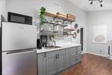6587 Reserve Drive - Photo 27