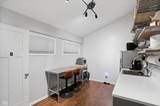 6587 Reserve Drive - Photo 28