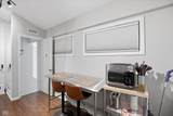 6587 Reserve Drive - Photo 29