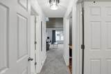 6587 Reserve Drive - Photo 30