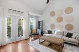6587 Reserve Drive - Photo 4