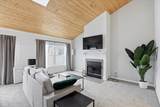 6587 Reserve Drive - Photo 31