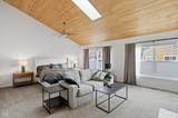 6587 Reserve Drive - Photo 32
