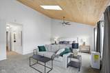 6587 Reserve Drive - Photo 33