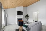 6587 Reserve Drive - Photo 34