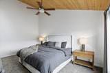 6587 Reserve Drive - Photo 35