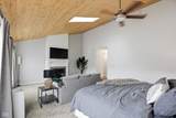 6587 Reserve Drive - Photo 36