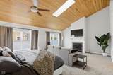 6587 Reserve Drive - Photo 37