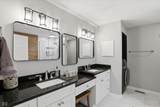 6587 Reserve Drive - Photo 38