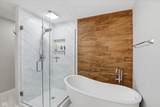6587 Reserve Drive - Photo 39