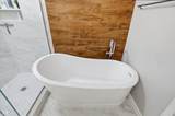 6587 Reserve Drive - Photo 40