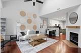 6587 Reserve Drive - Photo 5