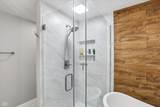 6587 Reserve Drive - Photo 41