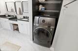 6587 Reserve Drive - Photo 42