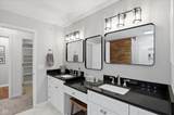 6587 Reserve Drive - Photo 43