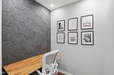 6587 Reserve Drive - Photo 44