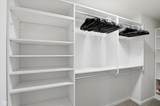6587 Reserve Drive - Photo 45