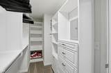 6587 Reserve Drive - Photo 46