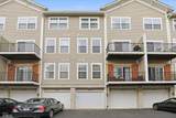 6587 Reserve Drive - Photo 47