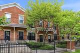 6587 Reserve Drive - Photo 48