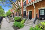 6587 Reserve Drive - Photo 49