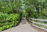 6587 Reserve Drive - Photo 50