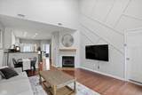 6587 Reserve Drive - Photo 6