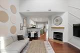 6587 Reserve Drive - Photo 7