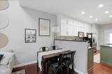 6587 Reserve Drive - Photo 8