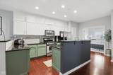 6587 Reserve Drive - Photo 9
