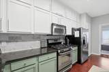 6587 Reserve Drive - Photo 10
