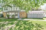 9848 Haven Court - Photo 1